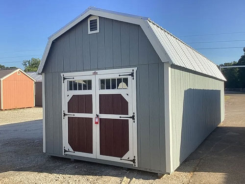 stormor lofted barn middle georgia macon ga